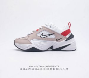 Nike M2K Tekno Ddd Monarch Monarch Monarch Iv ddd Av4789 Ddd 36-45 Ddd Wsgf1114