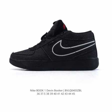 Nikebook1Devinbooker Devinbooker Nikebook1 Devinbooker Nikebook1 Cool Grey Devi - Click Image to Close