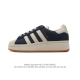 adidas Originals Superstar Xlg adidas Superstar Ig9777 35-45 Ytbz1220Lkl