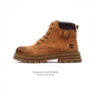 Timberland DDD DDD 39-44 DDD KJFD 9ZNL DDD