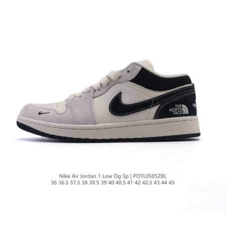 Nike Air Jordan 1 Low Og Sp Military Blue Aj11 2025 Aj1 1 Aj1 1 Ts Swoosh Dm786 - Click Image to Close