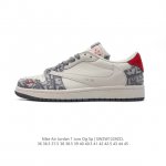 Nike Air Jordan 1 Low Og Sp Military Blue Aj1 1 Aj1 1 Aj1 1 Ts Swoosh Dm7866 36