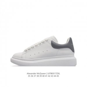 Alexandermcqueen mcq 4.5 : 35-45 Uitb0517