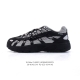 170 (Nike) P-6000Premium P-6000 2000 Zoom Vomero 5 21 Nike Pegasus 25 Nike Pegas