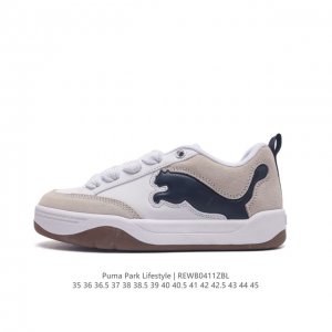 Puma puma Park Lifestyle Og Sneaker 395022 35-45 Rewb0411Zbl