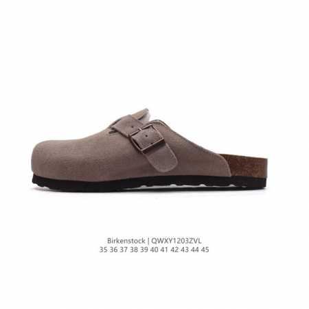 birkenstock Boston Vl Eva Eva 35-45 : Qwxy 3Zvl - Click Image to Close