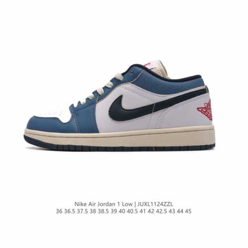 air Jordan 1 Low Aj1 1 1 aj1 1985 Wings Jordan Nike Air Wings Hm3711 36-45 Juxl1124Zzl