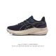 Asics gt-2000 12 12 Gt-2000 12 Gt-2000 12 3D ff Blast Plus Gt-2000 12 puregel g