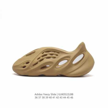 foam Yeezy Foam Runner 100% The Face Magazine 36-46 Iujk0522Lbb - Click Image to Close