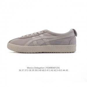 Core private Air Force 1 Original level Original last Original cardboard to crea