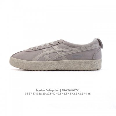 Core private Air Force 1 Original level Original last Original cardboard to crea