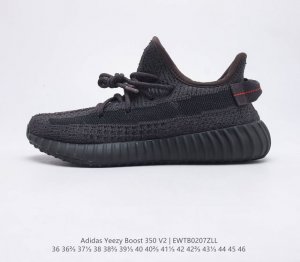 Adidas Yeezy Boost 350 V2 Ddd adidas Yeezy 350 Boost V2 , primeknit , boost , ,