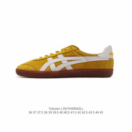 Tokuten ~ Tokuten 80 T-Toe , 36-45 Ghjth0904Zll - Click Image to Close