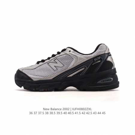 New Balance 509 series neutral retro casual shoes, a hot item on Xiaohongshu, ne - Click Image to Close