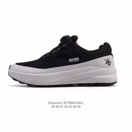 Nike Sb Dunk Low, produced by a big factory, highly recommended, new color schem - Click Image to Close