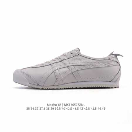 Corporate-Level Asics Women's Shoes, Genuine Half-Size, With Arch Insole, Japane - Click Image to Close