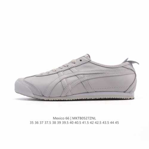 Corporate-Level Asics Women's Shoes, Genuine Half-Size, With Arch Insole, Japane