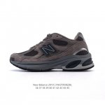 New Balance2010 : M2010Rn 36-45 Yhgt0506Zbl