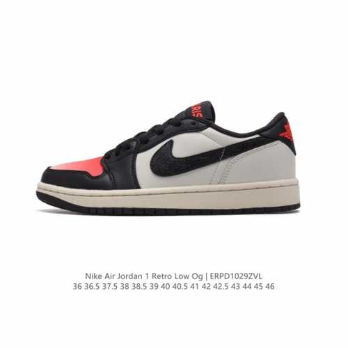 Air Jordan 1 Low AJ1 1 1 aj1 1985 Air DDD HF8828 DDD 36-46 DDD : ERPD1029ZVL DD