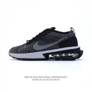 170 (Nike)Airmaxflyknitracer -Nike Air Max Flyknit Racer Flyknit Air Max Dj6106