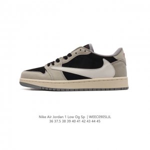 Nike Air Jordan 1 Low Og Sp Military Blue Aj1 1 Aj1 1 Aj1 1 Ts Swoosh Bm1300 36