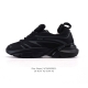 Dior Dior high-end luxury brand highlights high-end temperament Dior sports shoe