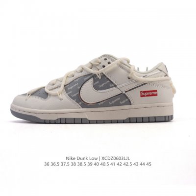Corporate-level Nike Air Force 1'07 Low Air Force One low-top casual sneakers, o