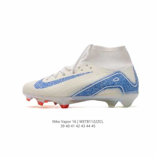 Nike Vapor 16 Academy Mercurial Dream Speed c Air Zoom Nikeskin V Air Zoom 39-45 Wetb1122Zcl