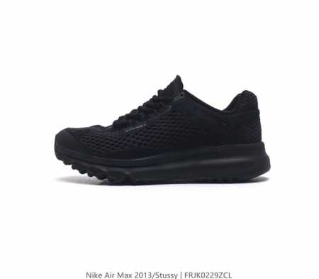 2022 St ssy Nike Air Max 2013 Ddd Air Max 2013 Swoosh Logo Air Max 2015 Fossil - Click Image to Close