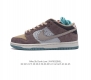 nike Sb Dunk Low zoomair Fz3129- 36 36.5 37.5 38 38.5 39 40 40.5 41 42 42.5 43
