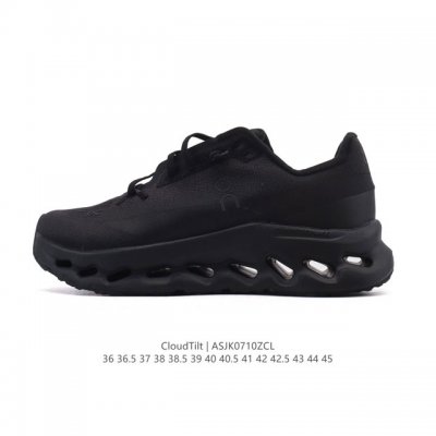 True Label On Running Training Shoes Cloudtitl 2025 New Year Snake Limited New Y