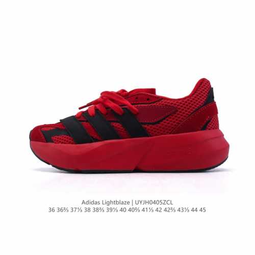 Adidas Lightblaze Adidas Sportswear Z Lightblaze Z Adizero Adizero Lightstrike