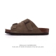 Corporate-level German century-old famous shoe brand Birkenstock Birkenstock sli