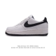 Nike Air Force 1 '07 Low force 1 Fq4296 36 36.5 37.5 38 38.5 39 40 40.5 41 42 42.5 43 44 44.5 45 Ewjk1124Lkl