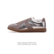 Maison Martin Margiela ~ MM6 Maison Martin Margiela 22 Classic Replica Leather
