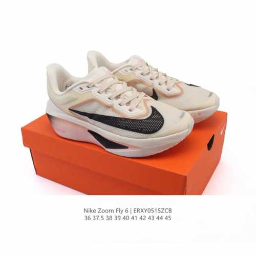 NikeZoom Fly 6 Fn8455-001Zoom Fly 6 Prm Nike Zoom Fly 5 Nike Vaporfly 3 Nike Al