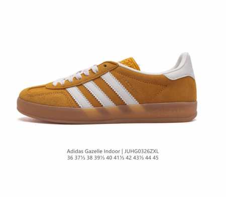 Adidas Originals Gazelle Indoor , , , , , 1970 Gazelle Indoor t Gazelle gucci X - Click Image to Close