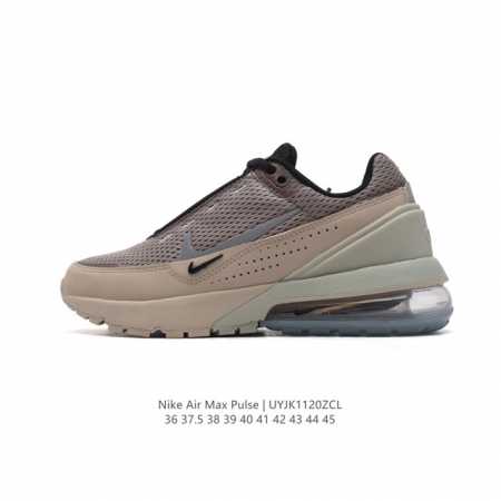 Nike Air Max Pulse Nike Air Max Pulse Nike Air Max Pulse airmax Nike Air Max Pulse Air Max Pulse Air Max 270 270 Air Air Max Dr0453-009 36-45 Uyjk1 Zcl - Click Image to Close