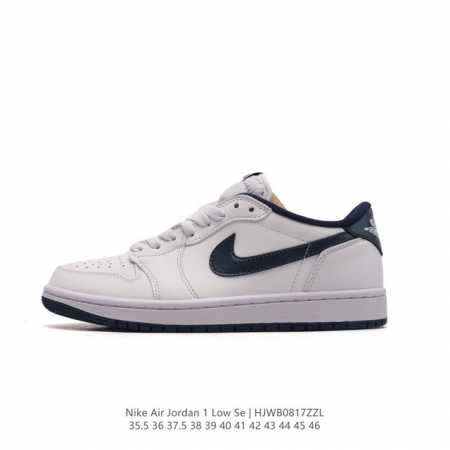 air Jordan 1 Low Aj1 1 1 aj1 5 Air Cz0790 35.5 36 37.5 38 39 40 41 42 43 44 45 - Click Image to Close