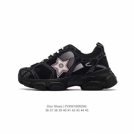 Dior Dior 36-45 Fvxm 9Zml - Click Image to Close