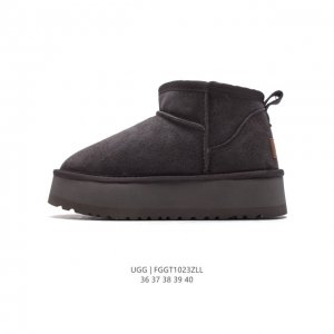 UGG UGG DDD DDD 36 37 38 39 40 DDD FGGT1023ZLL DDD