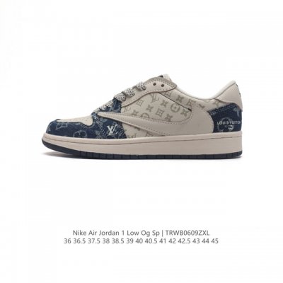 Ecco men's shoes are lightweight, breathable, comfortable, durable, skin-friendl