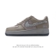 Af1 Nike Air Force 1 07 Low Qy6818 36 36.5 37.5 38 38.5 39 40 40.5 41 42 42.5 4