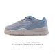 Nike Jordan Flight Court Jordan Jordan Jumpman #Flightcourt # # # # Aj : Hf3255
