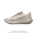 Nike Reactx Pegasus Plus Next Nature Zoomx react Fq7262 36-45 Klbm1225Zxb