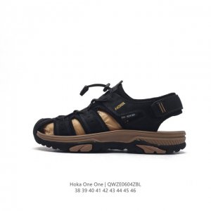 Hoka One One Hopara Hoka Hopara # # hopara 30% %Rpet % cordura 38-46 Qwze0604Zbl