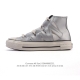 Corporate-level first-layer Pistusi x Jordan Air Jordan 1 Low Aj1 low-top series