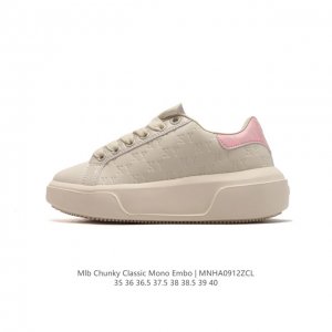 Mlb Chunky Classic , , , , , , , , , , 3Asxcbh4N Gp005 35-40 Mnha0912Zcl