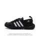 Adidar Climacool Darora Two 13 Md Q21031 36 36 37 38 38 39 40 40 41 42 42 43 44