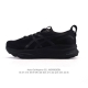 New product company-level Asics top stable support sports running shoes thick s